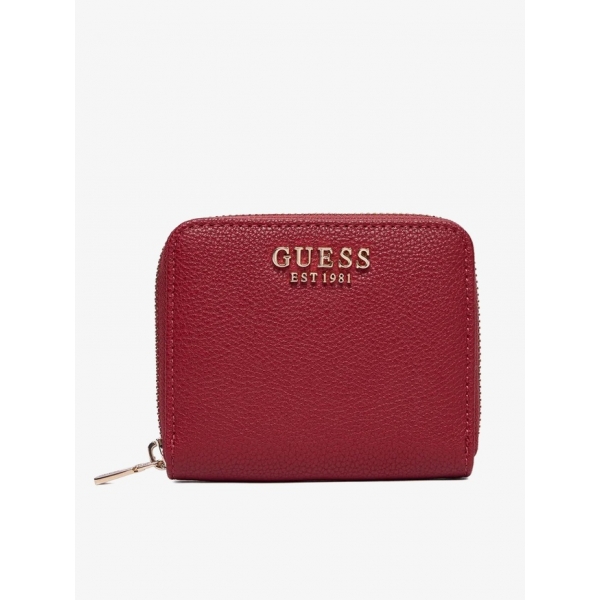 Cartera Gregoria Guess
