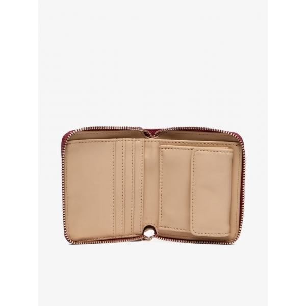 Cartera Gregoria Guess 2