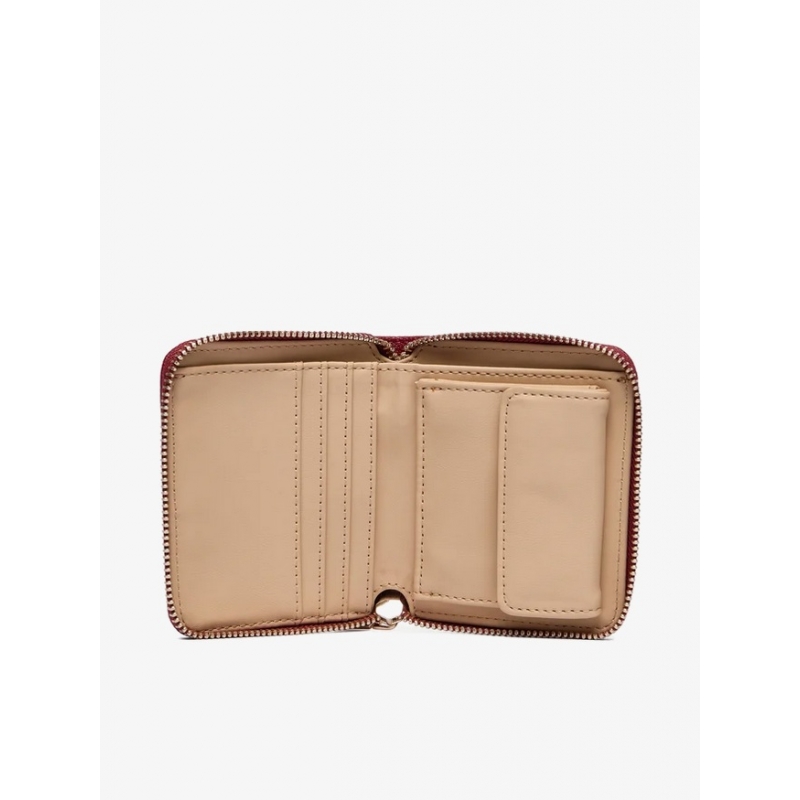 Cartera Gregoria Guess