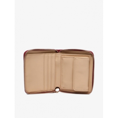 Cartera Gregoria Guess