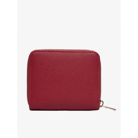 Cartera Gregoria Guess