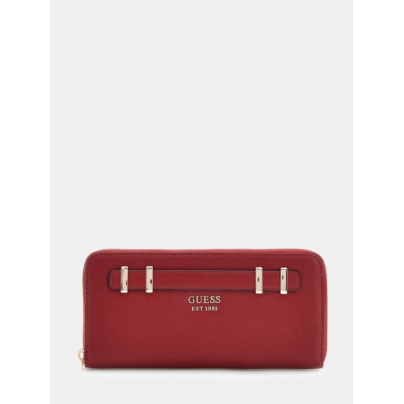 Cartera Gregoria Guess
