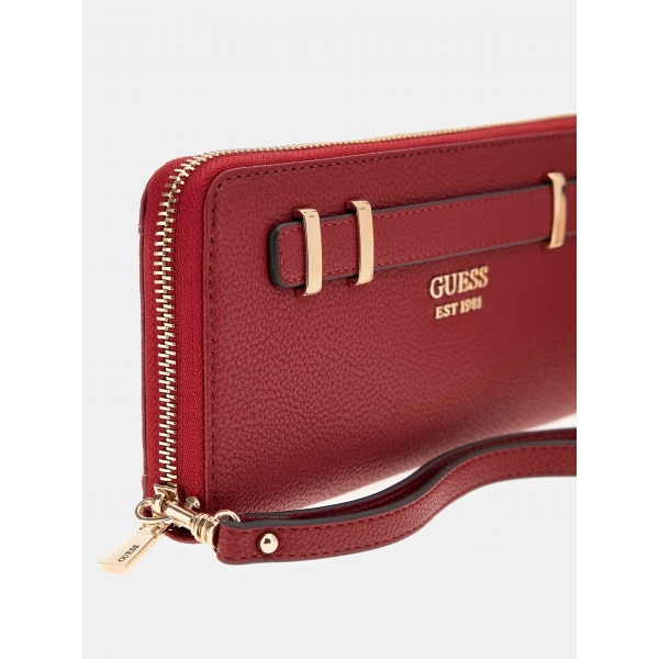 Cartera Gregoria Guess 2