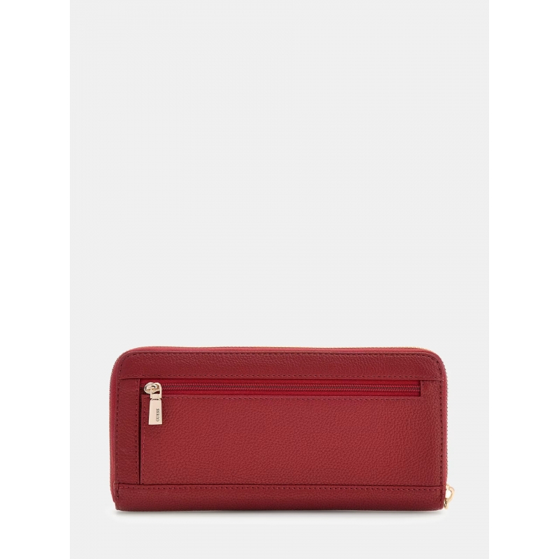 Cartera Gregoria Guess