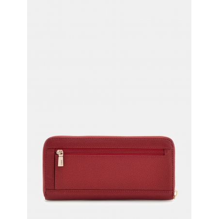 Cartera Gregoria Guess