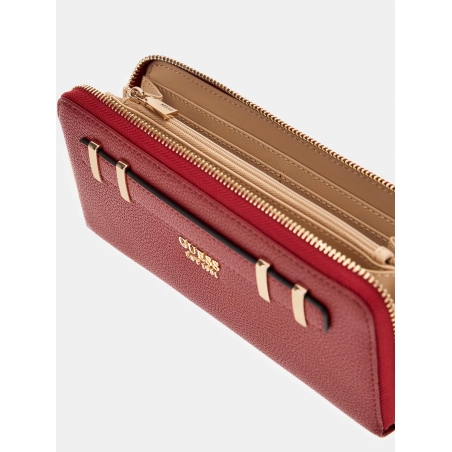 Cartera Gregoria Guess
