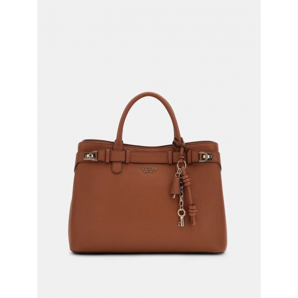 Bolso Gregoria Guess