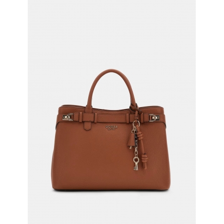 Bolso Gregoria Guess