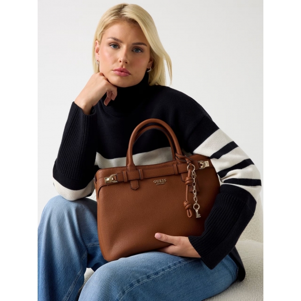 Bolso Gregoria Guess 2