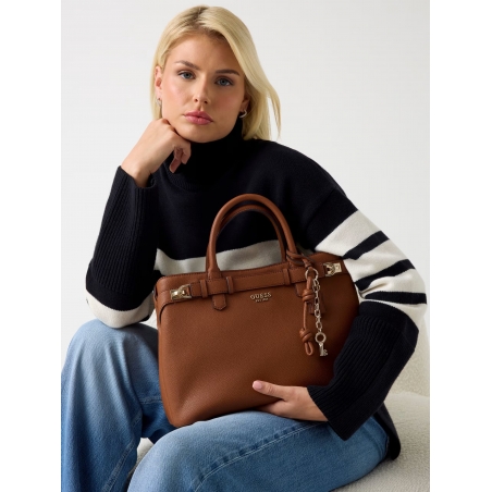 Bolso Gregoria Guess