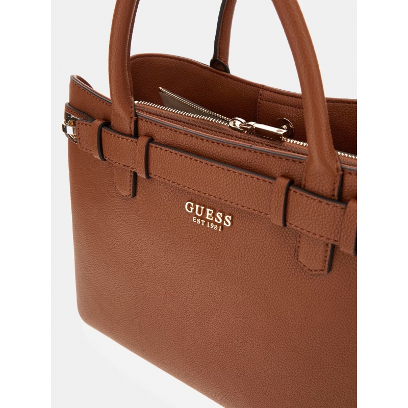 Bolso Gregoria Guess