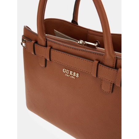 Bolso Gregoria Guess