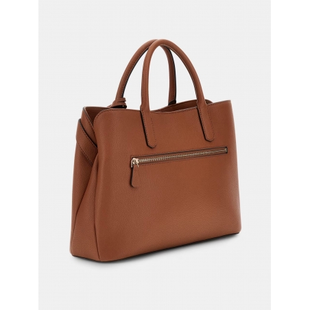 Bolso Gregoria Guess