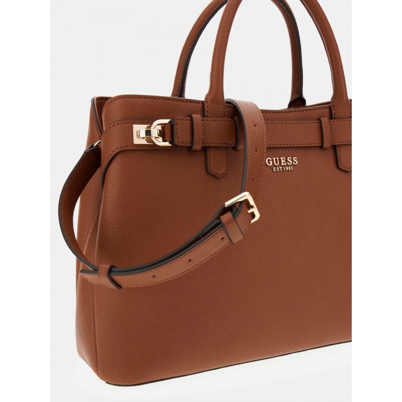 Bolso Gregoria Guess
