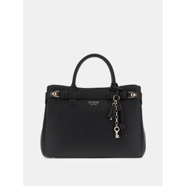 Bolso Gregoria Guess