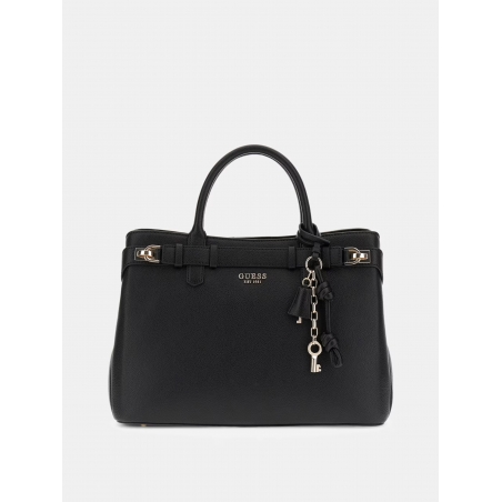 Bolso Gregoria Guess