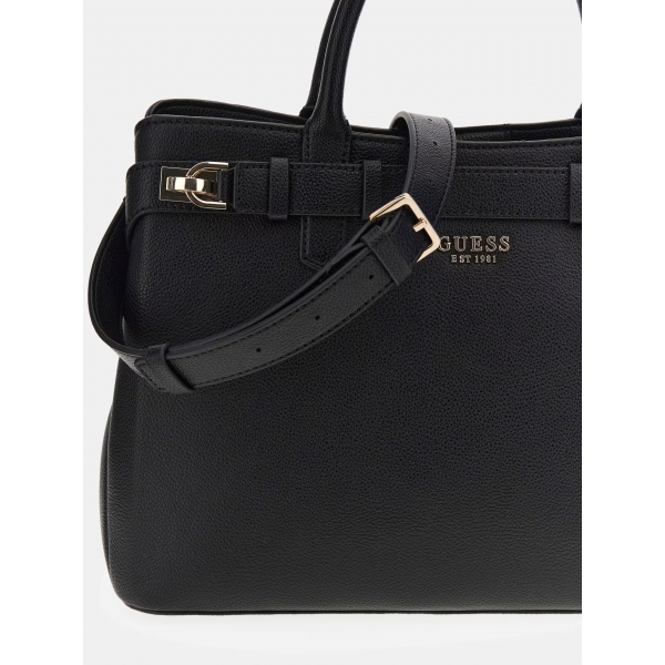 Bolso Gregoria Guess 2