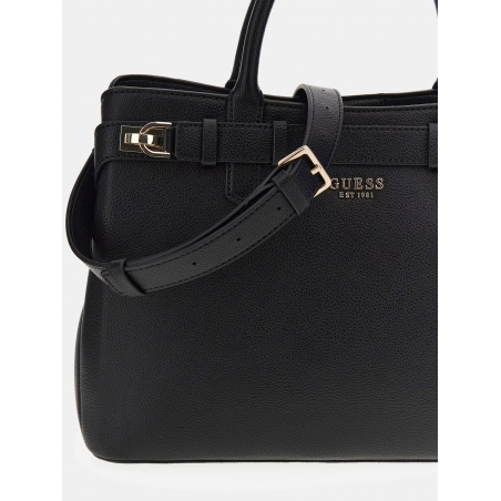 Bolso Gregoria Guess