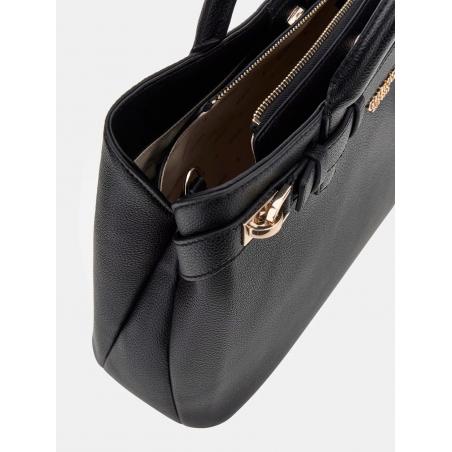 Bolso Gregoria Guess