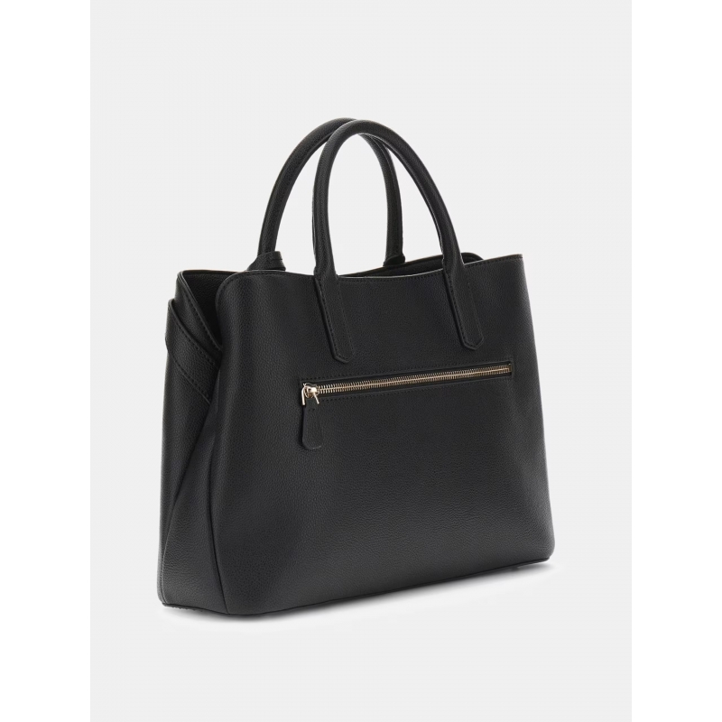Bolso Gregoria Guess