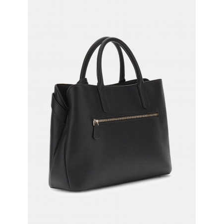 Bolso Gregoria Guess