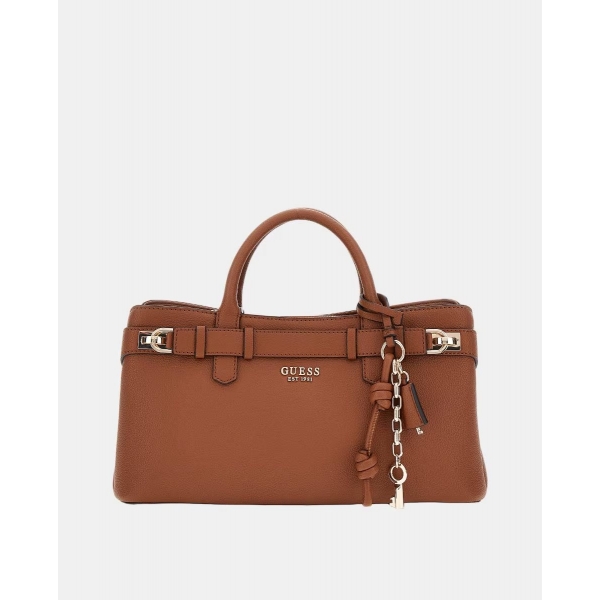 Bolso Gregoria Oblongo Guess
