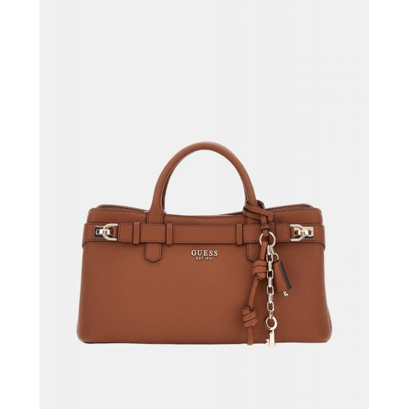 Bolso Gregoria Oblongo Guess