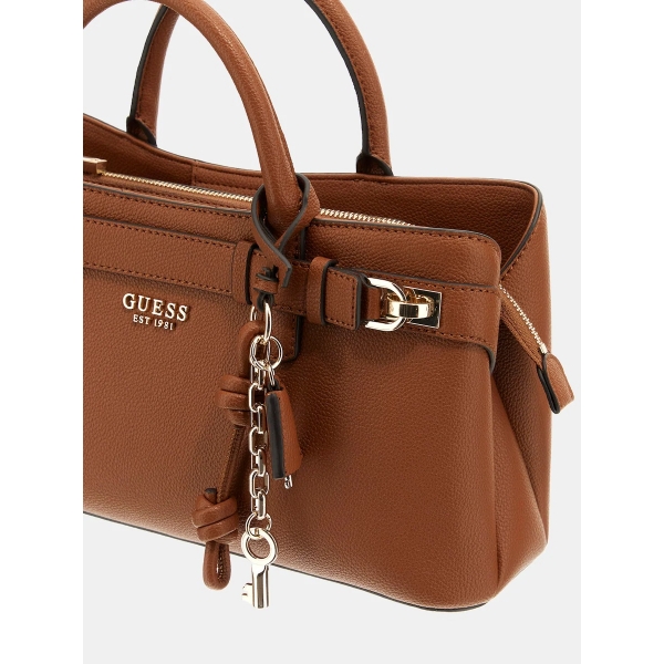 Bolso Gregoria Oblongo Guess 2