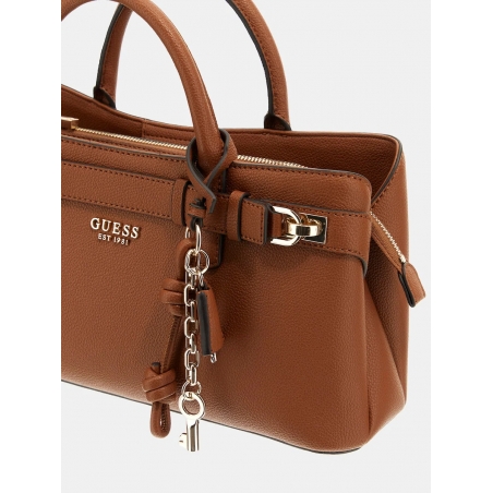 Bolso Gregoria Oblongo Guess