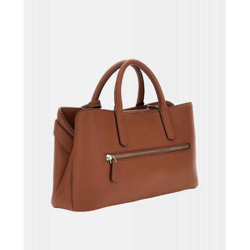 Bolso Gregoria Oblongo Guess