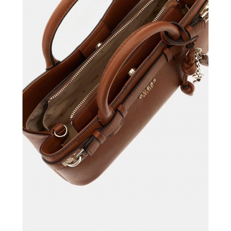 Bolso Gregoria Oblongo Guess