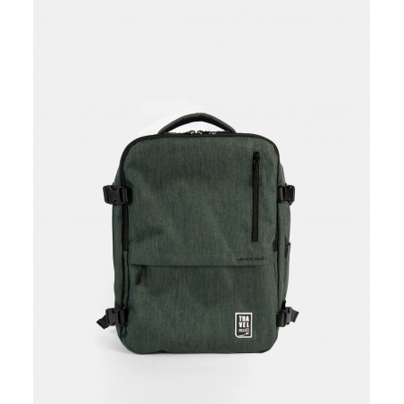 Bolso Luisa Mochila Pepe Moll