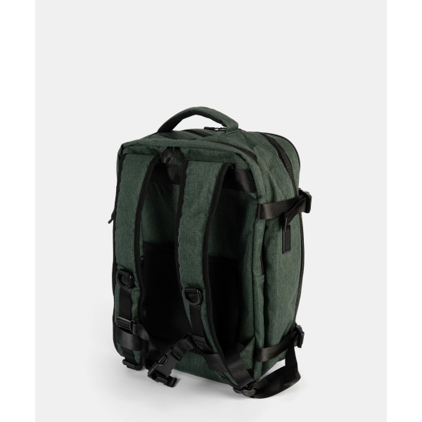 Bolso Luisa Mochila Pepe Moll 2