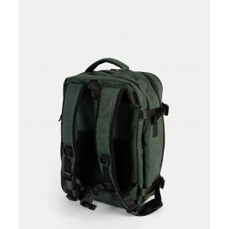 Bolso Luisa Mochila Pepe Moll