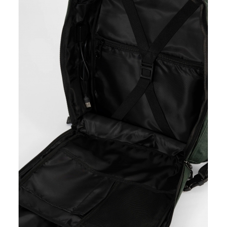 Bolso Luisa Mochila Pepe Moll
