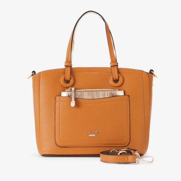 Bolso Riada Lollipops