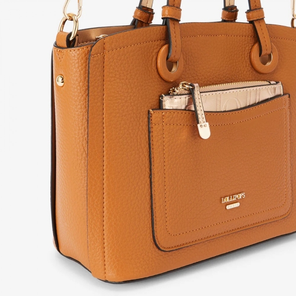 Bolso Riada Lollipops 2