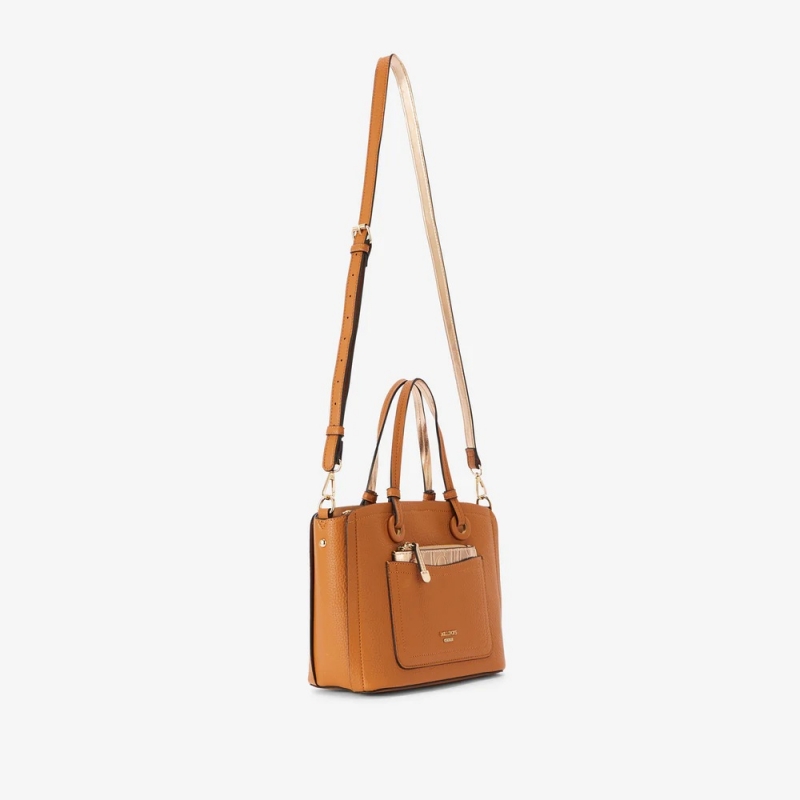 Bolso Riada Lollipops