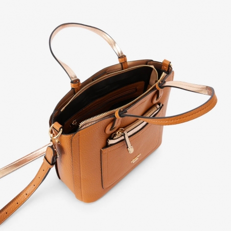 Bolso Riada Lollipops