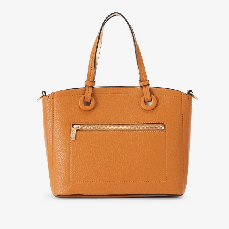 Bolso Riada Lollipops