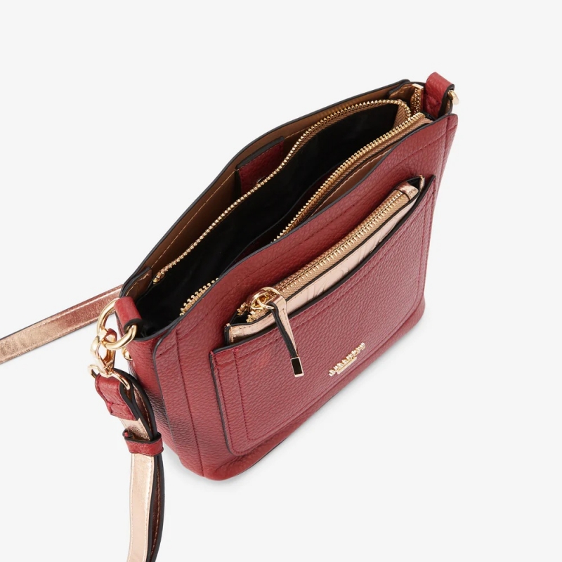 Bolso Riada Bandolera Lollipops