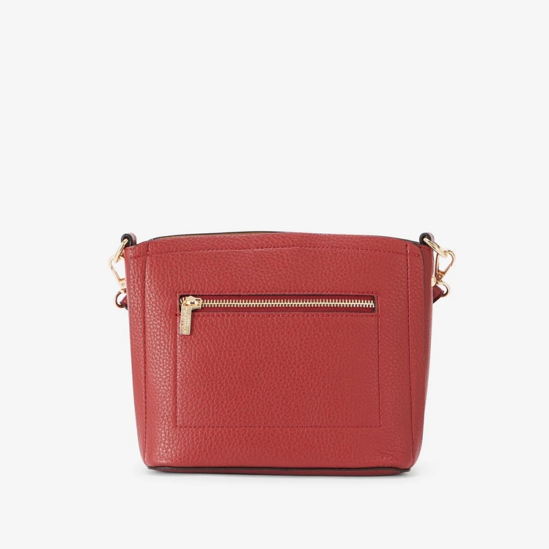 Bolso Riada Bandolera Lollipops