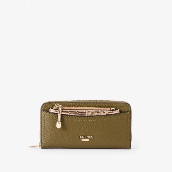 Cartera Riada Lollipops
