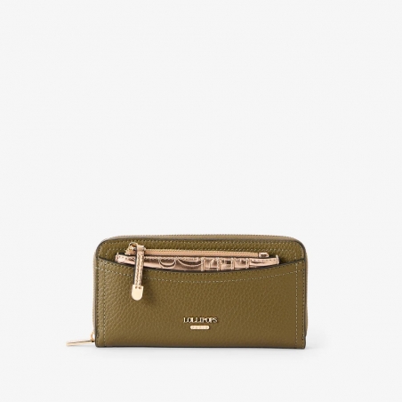 Cartera Riada Lollipops
