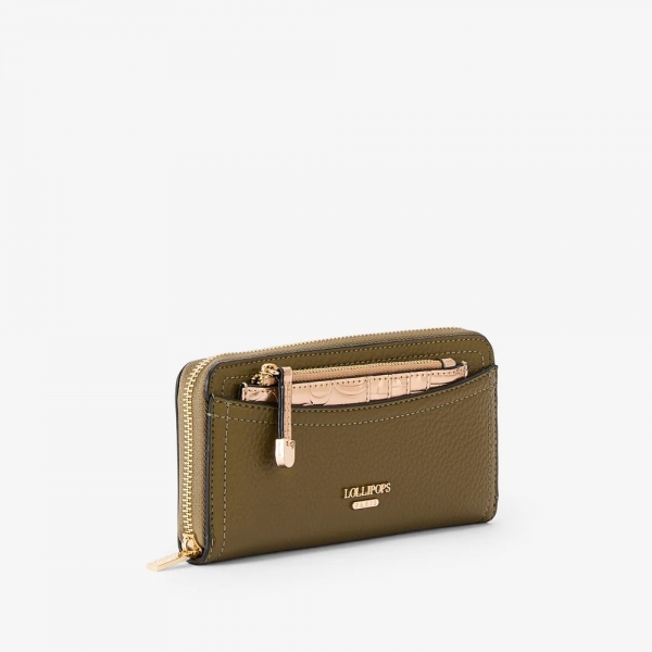 Cartera Riada Lollipops 2