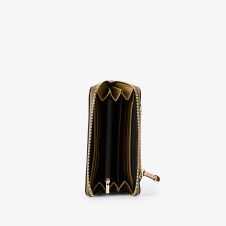 Cartera Riada Lollipops