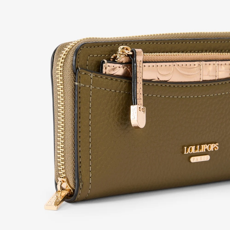 Cartera Riada Lollipops
