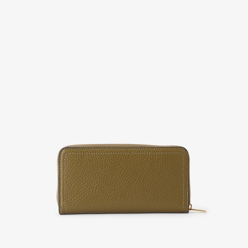 Cartera Riada Lollipops