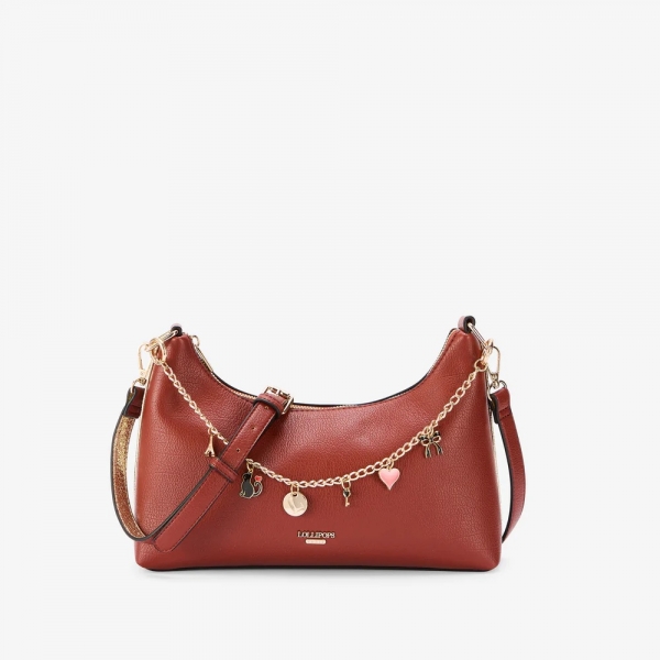 Bolso Roselaine Lollipops