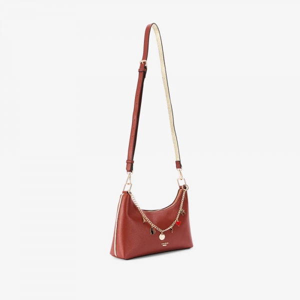 Bolso Roselaine Lollipops 2